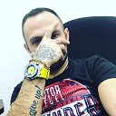 ���� �����, ������, 43 ���� - ��������� 23 ������� 2019
