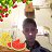 ���� �������, �������, 43 ���� - ��������� 28 ���� 2019