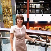 Rimma, 62 ����, �����