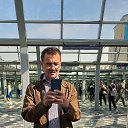 ���� ��������, ������, 66 ��� - ��������� 7 ���� 2019