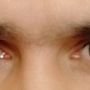 ���� Mehman, ����, 51 ��� - ��������� 10 �������� 2019 � ������ ���� ����������