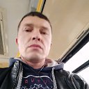 ���� ����, ������, 48 ��� - ��������� 9 ������ 2019 � ������ ���� ����������