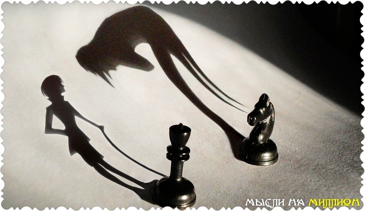  ,            ,     ...