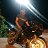 ���� ----����, ���������, 42 ���� - ��������� 21 ���� 2019