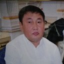 ���� �����, ������, 48 ��� - ��������� 5 ������ 2019