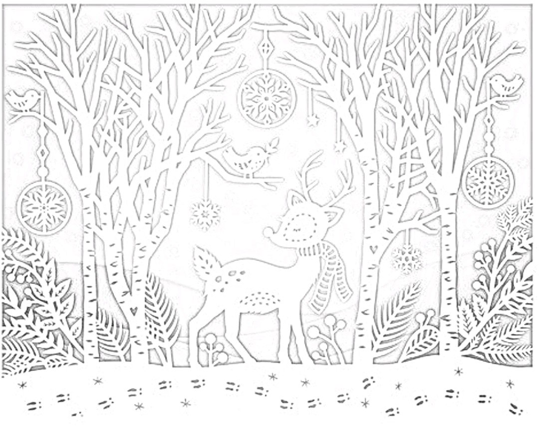       #__2020@roditeli_i - 9