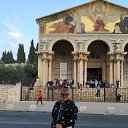 ������ �����--��������� �� ������� ���� ����������