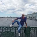 ���� Ahmed, �����-���������, 36 ��� - ��������� 18 ���� 2019 � ������ ���� ����������