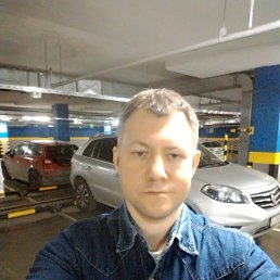 ���� ����������, �����-���������, 40 ��� - ��������� 30 ������� 2019