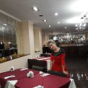 ���� �������, ������, 55 ��� - ��������� 21 ������� 2019 � ������ ���� ����������