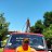 ���� ������, ���������, 46 ��� - ��������� 21 ���� 2019