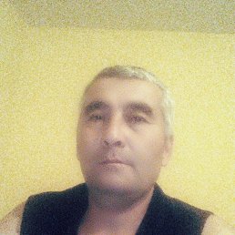 Ulugbek, ������, 52 ����
