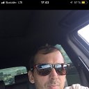 ���� �������, ������, 38 ��� - ��������� 4 ������� 2019
