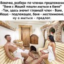 ���� �����, �����, 41 ��� - ��������� 22 ������� 2019 � ������ ������ ��������