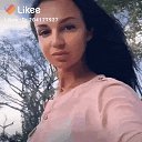 ���� �����, ���, 43 ���� - ��������� 10 ���� 2019 � ������ ���� ����������