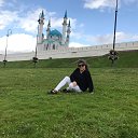 ���� ***Iren***, ������, 56 ��� - ��������� 7 ������� 2019 � ������ ������� ���� 2019�