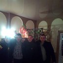 ���� ����, �������, 40 ��� - ��������� 31 ������� 2019 � ������ ���� ����������