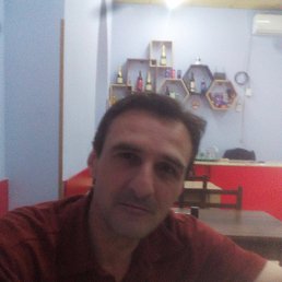 Sana, �������, 51 ���