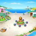  Alex Chist, , 53  -  10  2019    -