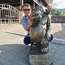 ���� �����, ������������, 53 ���� - ��������� 5 ������� 2019 � ������ ������ ����)))�