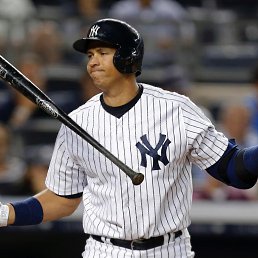 ���� ����, ��������� - ��������� 5 ������ 2019