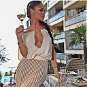 ���� ˸����, �����-���������, 99 ��� - ��������� 17 ������ 2019 � ������ ���� ����������