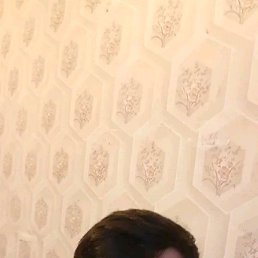 ��������, ������, 29 ���