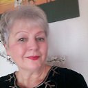 ���� Ljuba, ������ - ��������� 24 ������� 2019 � ������ ���� ����������