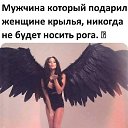 ���� ����, ����, 58 ��� - ��������� 1 ���� 2019 � ������ ���� ����������