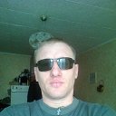 ���� �����, ����, 50 ��� - ��������� 8 ������� 2019 � ������ ���� ����������