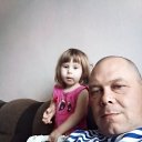 ���� ����, �����������, 46 ��� - ��������� 17 ������� 2019