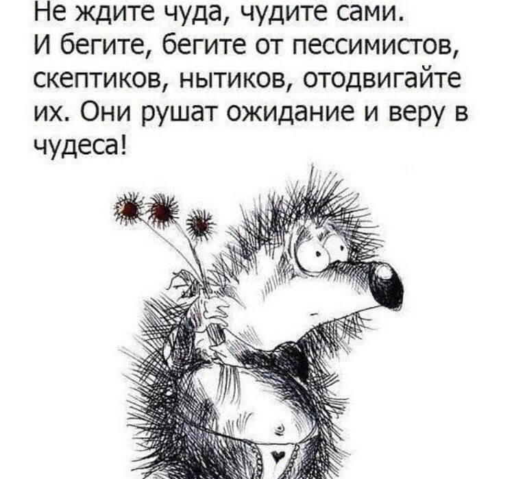   ,    . - 28  2019  17:07
