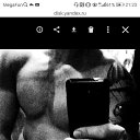 ���� �������, ������, 43 ���� - ��������� 14 ������ 2019 � ������ ���� ����������