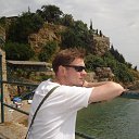 ���� �������, �����-���������, 50 ��� - ��������� 9 ������ 2019 � ������ ���� ����������