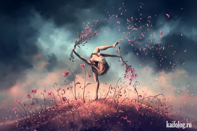  ! Cyril Rolando (   AquaSixio) - 6