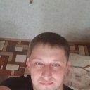 ���� �������, �����-���������, 38 ��� - ��������� 28 �������� 2019