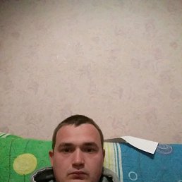 ���� �������, ����, 34 ���� - ��������� 31 ��� 2019