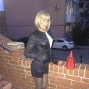 ���� ���������, ������ - ��������� 17 ���� 2019 � ������ ���� ����������