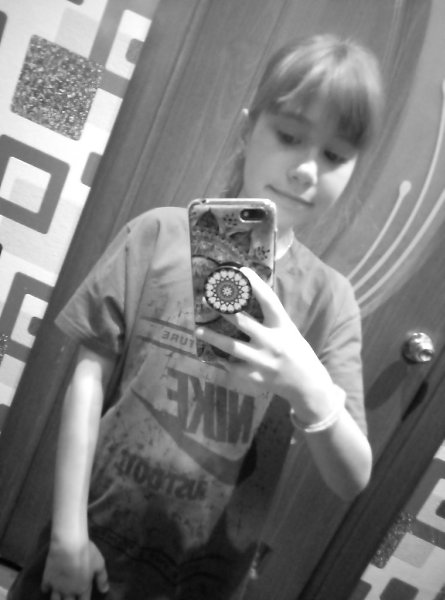 �� ������.-��������� �����