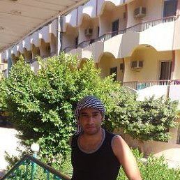 Ali, �������, 42 ����