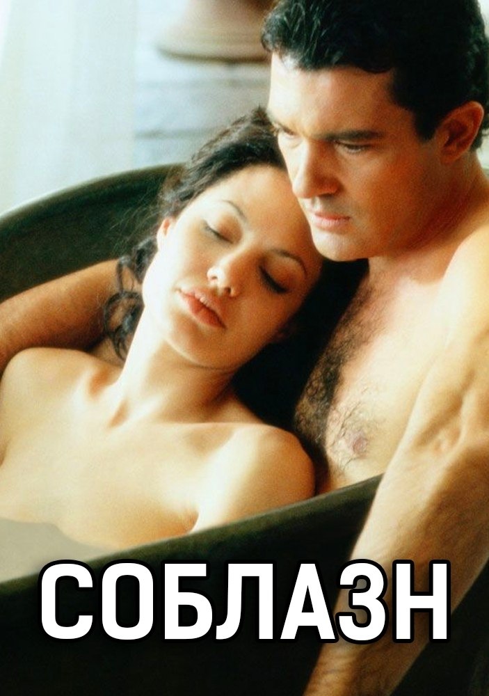 a (2001).a: u, aa, aa, u a uu  u au ...