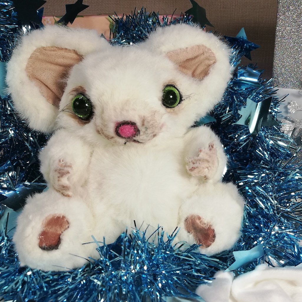 #@fan_handmade.      .  , ... - 3