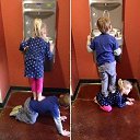 ���� �����, ���������, 61 ��� - ��������� 21 ������� 2019 � ������ ��������� � ���������