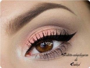  |  | - - 18  2019  00:53 - 7