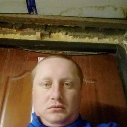 �������, ������-��-����, 38 ���