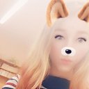 ���� �������, �������, 26 ��� - ��������� 2 ������ 2020