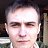 ���� Nikolay, ���������, 36 ��� - ��������� 2 ������� 2019