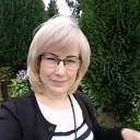 ���� ���****, ����� - ��������� 3 ���� 2019