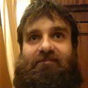  , -, 38  -  31  2019    