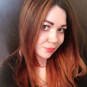 ���� ��������, ������, 34 ���� - ��������� 30 ��� 2019 � ������ ���� ����������